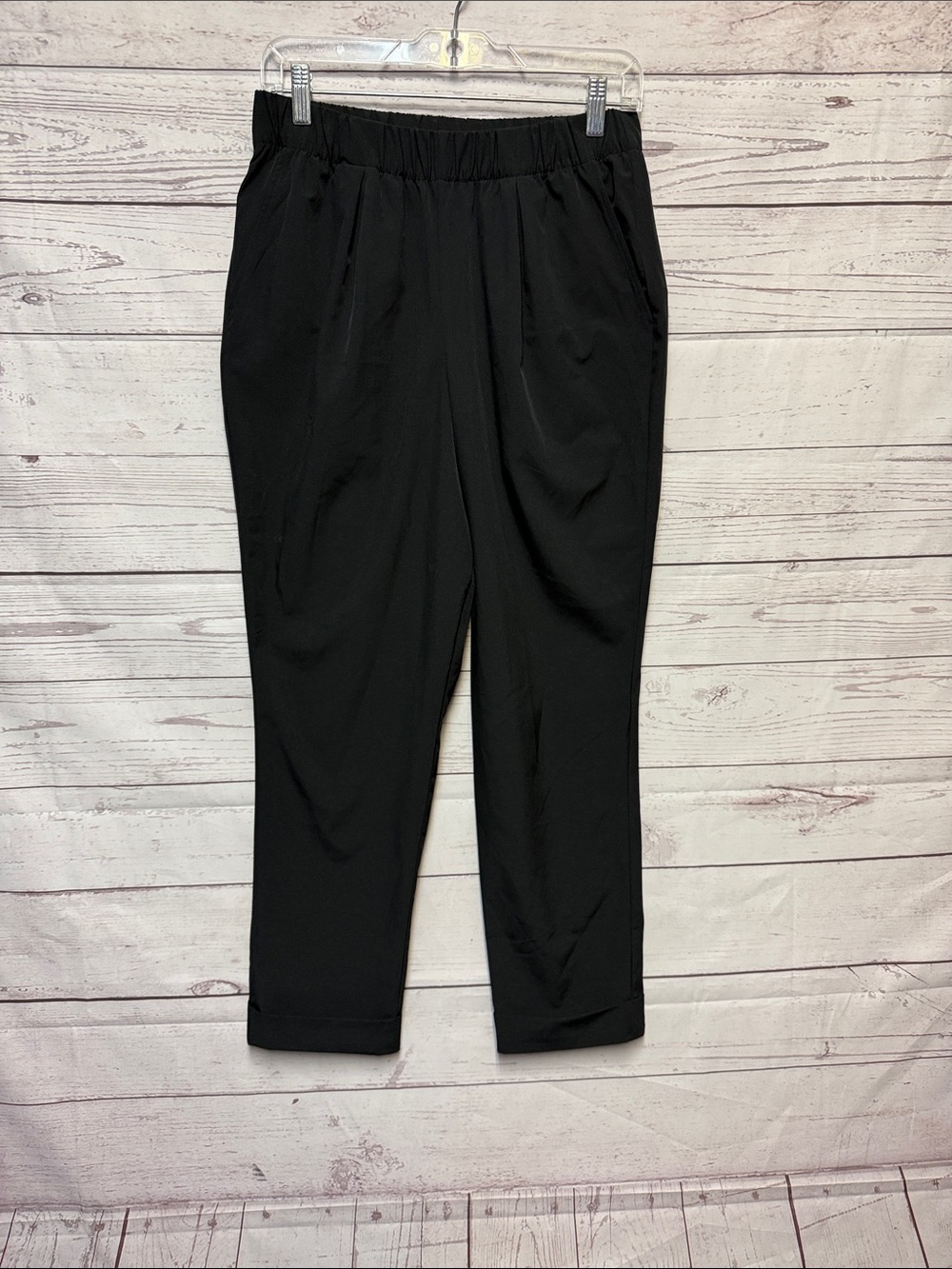 Varley lightweight pants